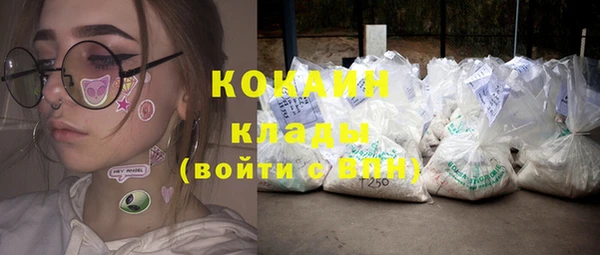 ПСИЛОЦИБИНОВЫЕ ГРИБЫ Наволоки